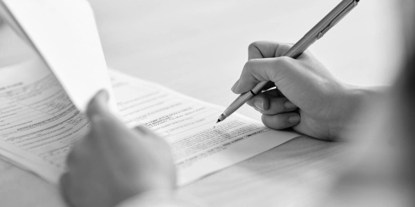 Derecho Civil / Abogados Civilistas en Castelló · Planificación Sucesoria y Redacción de Testamentos