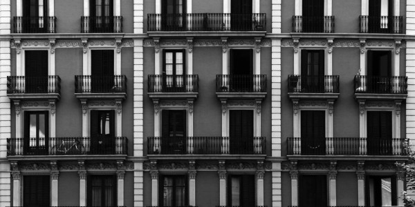 Derecho Civil / Abogados Civilistas en Castelló · Compra, Venta y Arrendamiento / Alquiler de Bienes Inmuebles