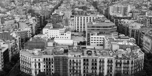 Derecho Civil / Abogados Civilistas en Castelló · Derechos de Usufructo, Servidumbres y Otros Derechos Reales