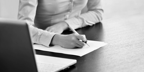 Derecho Civil / Abogados Civilistas en Castelló · Disputas sobre Cobertura de Seguros de Vida, Salud, Automóvil y Propiedad