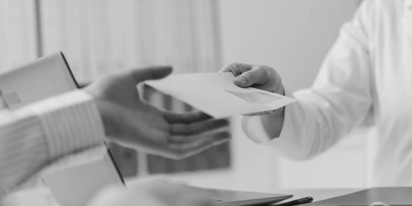 Derecho Civil / Abogados Civilistas en Castelló · Casos de Negligencia Médica y Mala Praxis