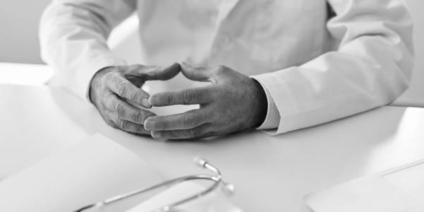 Derecho Civil / Abogados Civilistas en Castelló · Reclamaciones por Daños Causados por Tratamientos Médicos Inadecuados o Errores Médicos