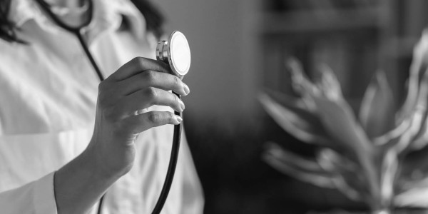 Derecho Civil / Abogados Civilistas en Castelló · Responsabilidad por Negligencias Médicas