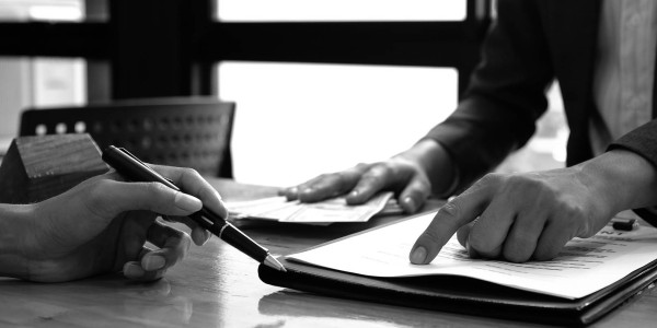 Derecho Civil / Abogados Civilistas en Castelló · Reclamación Intereses Abusivos Bancarios en Hipotecas / Créditos / Préstamos