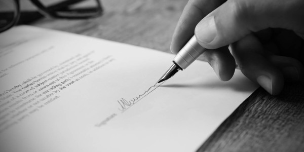 Derecho Civil / Abogados Civilistas en Castelló · Representación en Juicios y Procedimientos Civiles