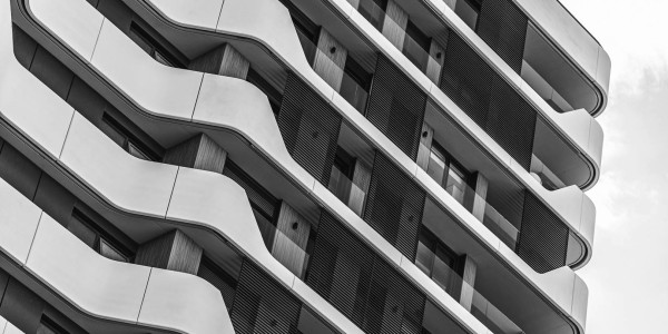 Derecho Civil / Abogados Civilistas en Castelló · Derechos Reales e Inmuebles