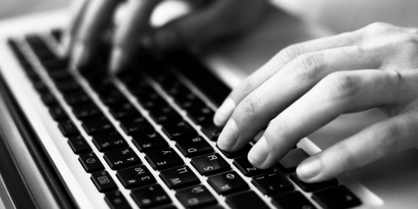 Derecho Civil / Abogados Civilistas en Castelló · Propiedad Intelectual y Derechos de Autor
