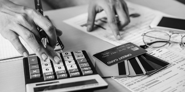 Derecho Concursal / Segunda Oportunidad / Abogados Deudas Culla · Reunificar / Reunificación de Deudas Tarjetas de Crédito / VISA