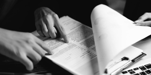 Derecho Concursal / Segunda Oportunidad / Abogados Deudas Culla · Reunificar / Reunificación de Deudas Préstamos Hipotecarios