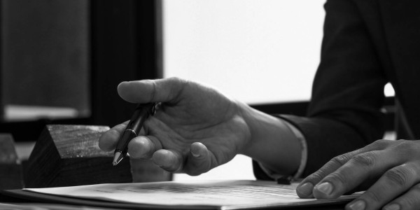 Derecho Concursal / Segunda Oportunidad / Abogados Deudas Culla · Cancelar / Cancelación de Deudas