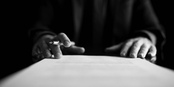 Derecho Concursal / Segunda Oportunidad / Abogados Deudas Culla · Defensa en Procedimientos Judiciales