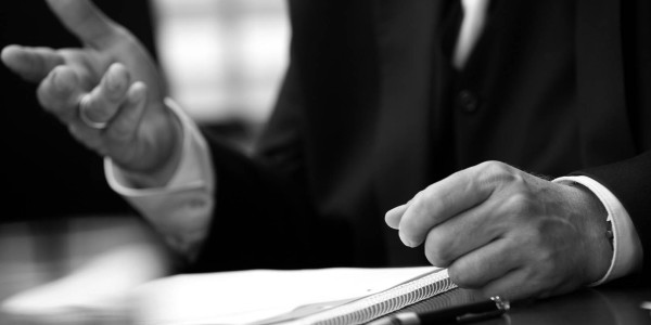 Derecho Concursal / Segunda Oportunidad / Abogados Deudas Culla · Eliminación de Registros de Morosidad