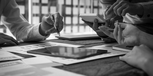 Derecho Concursal / Segunda Oportunidad / Abogados Deudas Culla · Renegociar / Renegociación Deudas 