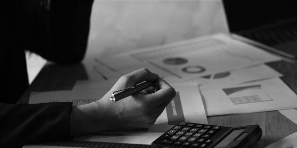 Derecho Concursal / Segunda Oportunidad / Abogados Deudas Culla · Negociar / Negociación Plazos Devolución / Amortización