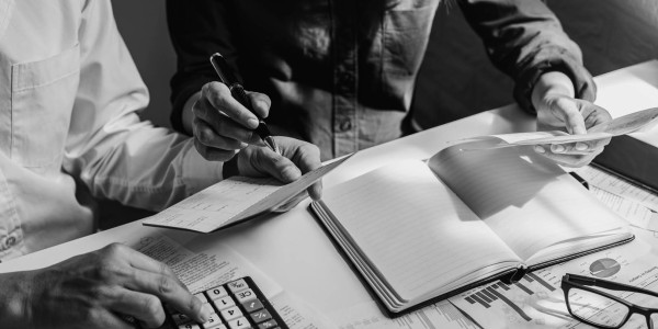 Derecho Concursal / Segunda Oportunidad / Abogados Deudas Culla · Negociar / Negociación Condiciones / Tipos de Interés