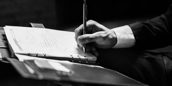 Derecho Concursal / Segunda Oportunidad / Abogados Deudas Culla · Gestión de Deudas Hipotecarias y Préstamos