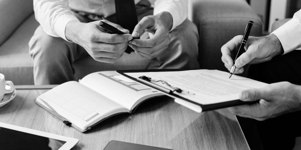 Derecho Concursal / Segunda Oportunidad / Abogados Deudas Culla · Elaboración y Presentación de Acuerdos de Pago