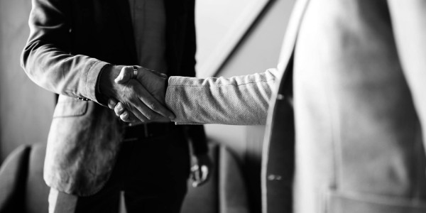 Derecho Concursal / Segunda Oportunidad / Abogados Deudas Culla · Negociación con Acreedores