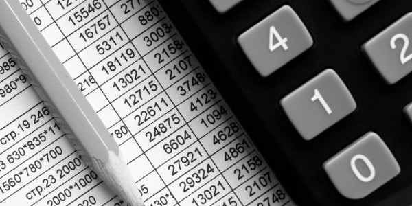 Derecho Concursal / Segunda Oportunidad / Abogados Deudas Culla · Agrupar / Agrupación Deudas