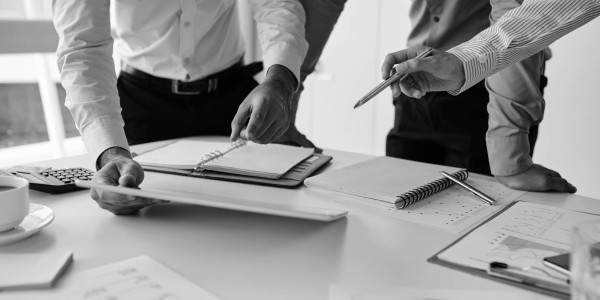 Derecho Concursal / Segunda Oportunidad / Abogados Deudas Culla · Reducir / Reducción de Deudas