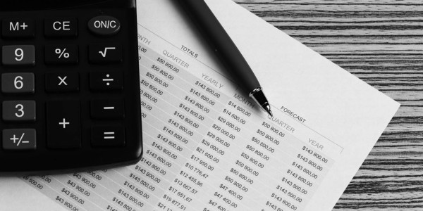 Derecho Concursal / Segunda Oportunidad / Abogados Deudas Culla · Refinanciar Deudas