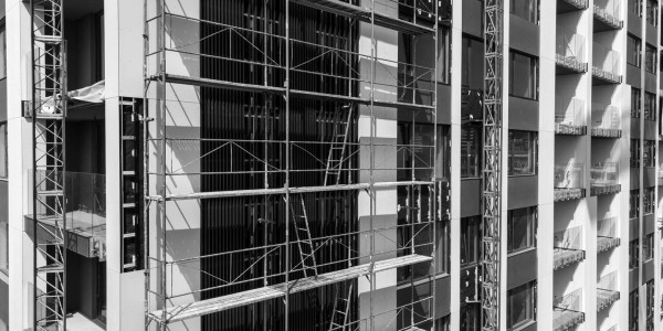 Derecho Inmobiliario / Abogados Inmobiliarios Culla · Reclamaciones Comunidades Vecinos / Propietarios por Defectos / Vicios Construcción