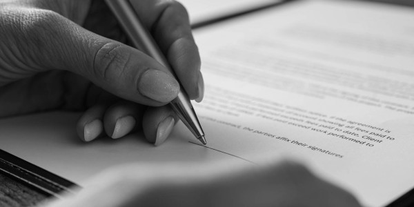 Derecho Inmobiliario / Abogados Inmobiliarios Culla · Redacción y Revisión de Contratos de Alquiler / Arrendamientos de Inmuebles