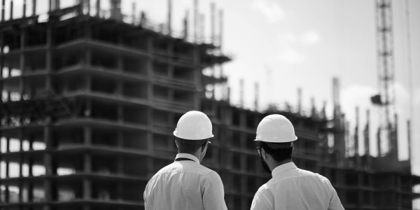 Derecho Inmobiliario / Abogados Inmobiliarios Culla · Problemas con Promotores y Constructores