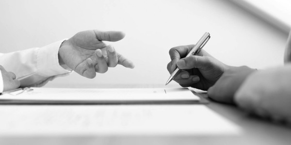 Derecho Inmobiliario / Abogados Inmobiliarios Culla · Due Diligence (Diligencia Debida)