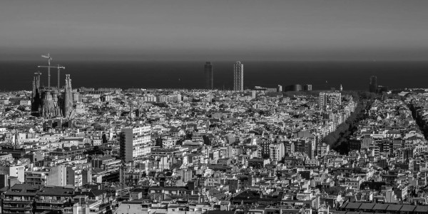 Derecho Inmobiliario / Abogados Inmobiliarios Culla · Mediación Conflictos Comunidades Vecinos / Propietarios