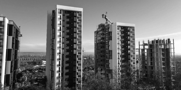 Derecho Inmobiliario / Abogados Inmobiliarios Culla · Problemas de Convivencia Pisos / Apartamentos Turísticos