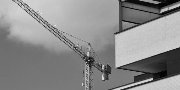 Derecho Inmobiliario / Abogados Inmobiliarios Culla · Asesoría Legal en Compra de Inmuebles