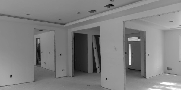 Derecho Inmobiliario / Abogados Inmobiliarios Culla · Desahucios por Obras no Autorizadas o Daños a la Propiedad