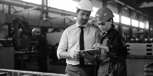 Derecho Laboral / Abogados Laboralistas Les Alqueries · Asesoramiento / Elaboración / Implementación de Planes de Igualdad