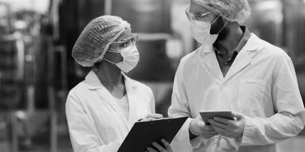 Derecho Laboral / Abogados Laboralistas Les Alqueries · Implementación Programas de Formación y Desarrollo Profesional