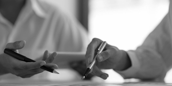 Derecho Laboral / Abogados Laboralistas Les Alqueries · Asesoramiento y Representación Despidos Colectivos (ERE)