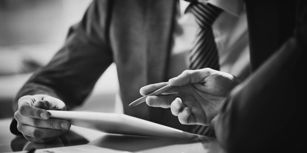 Derecho Laboral / Abogados Laboralistas Les Alqueries · Asesoramiento y Representación Despidos Disciplinarios