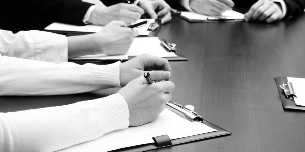 Derecho Mercantil / Abogados Mercantilistas Culla · Fusión, Adquisición, Escisión y Reestructuración de Empresas