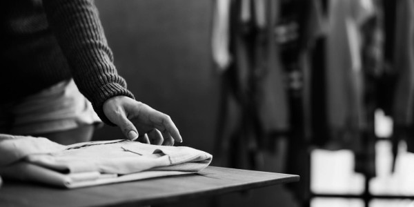 Derecho Mercantil / Abogados Mercantilistas Culla · Asesoramiento en Creación y Gestión de Negocios Plataformas Digitales / Comercio Electrónico