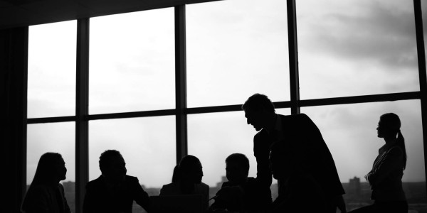 Derecho Mercantil / Abogados Mercantilistas Culla · Negociación y Redacción de Acuerdos de Colaboración y Joint Ventures