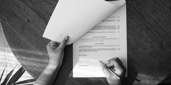 Derecho Mercantil / Abogados Mercantilistas Culla · Obtención y Estructuración de Financiación Empresarial
