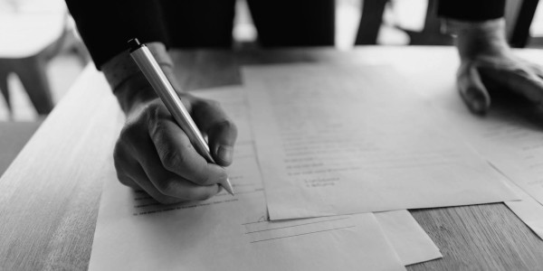 Derecho Mercantil / Abogados Mercantilistas Culla · Implementación Compliance y Cumplimiento Normativo