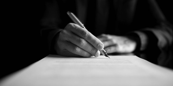 Derecho Mercantil / Abogados Mercantilistas Culla · Asesoramiento en Creación y Gestión de Negocios Digitales / Tecnológicas