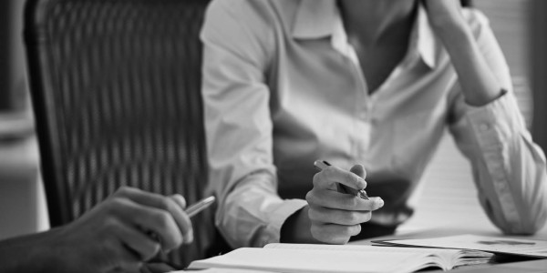 Derecho Mercantil / Abogados Mercantilistas Culla · Asesoramiento Resolución de Conflictos entre Socios o Accionistas