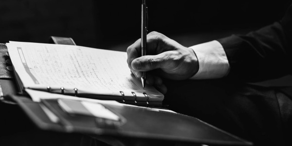 Derecho Mercantil / Abogados Mercantilistas Culla · Asesoramiento y Redacción de Contratos de Arrendamiento Comercial
