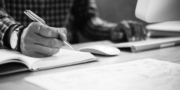 Derecho Mercantil / Abogados Mercantilistas Culla · Contratos de Distribución y Agencia Internacional