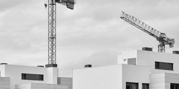 Derecho Penal / Abogados Penalistas Traiguera · Construcción de Edificios en Zona Prohibidas