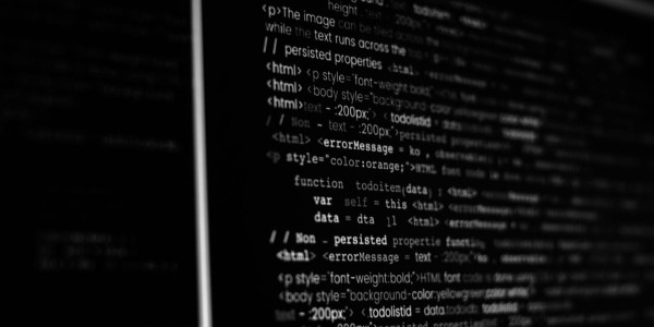 Derecho Penal / Abogados Penalistas Traiguera · Espionaje / Hacking / Daños / Delitos / Informáticos