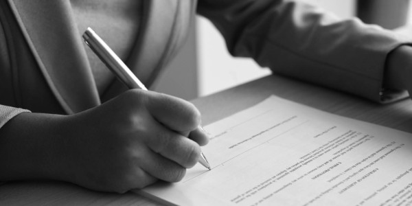 Derecho Penal / Abogados Penalistas Traiguera · Preparación de Recursos de Apelación / Representación en Apelaciones