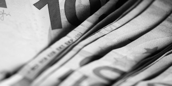Derecho Penal / Abogados Penalistas Traiguera · Delitos Económicos